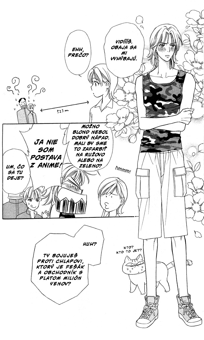 Itadakimasu 1x7- strana 18.jpg
